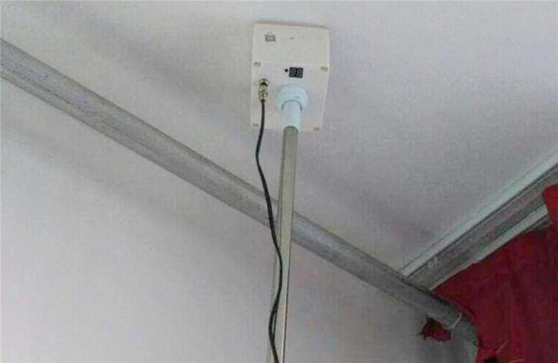 楼上小孩跳绳楼下处理绝招,楼上的人天天在家跳绳算不算扰民