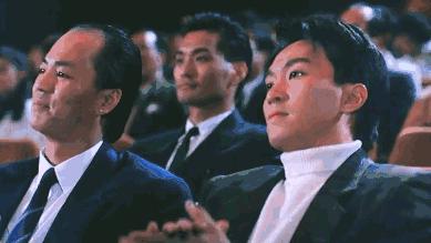 扒一扒工业机器人王国日本：除了发那科、安川、川崎，其实还有一间靠打印机发家的工厂，被人遗忘