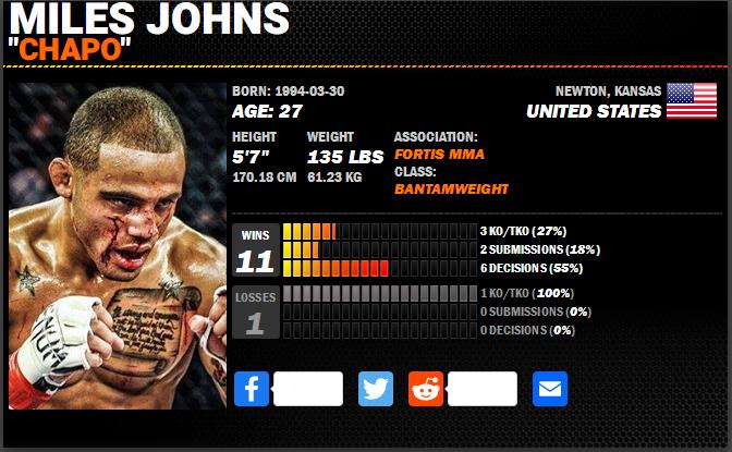 ufc265,ufc272璧涘墠棰勬祴