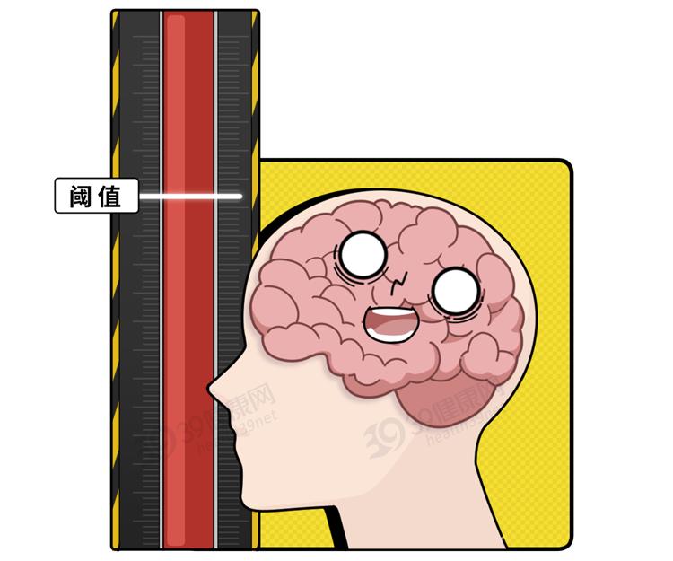 怎样辨别人吸毒,怎么分辨一个人是否吸毒