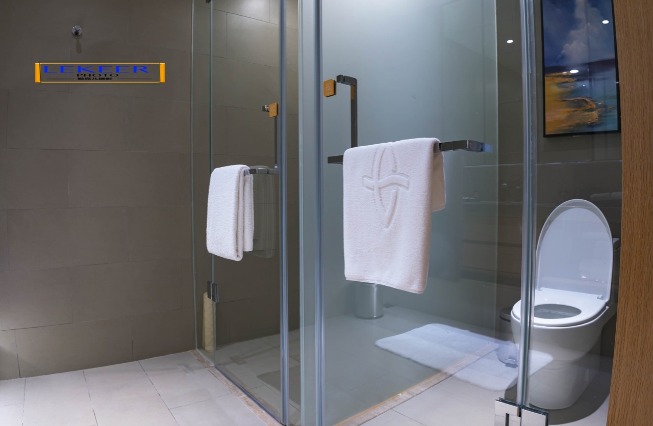 成都人眼中的公园,重庆欢乐谷好还是成都欢乐谷好