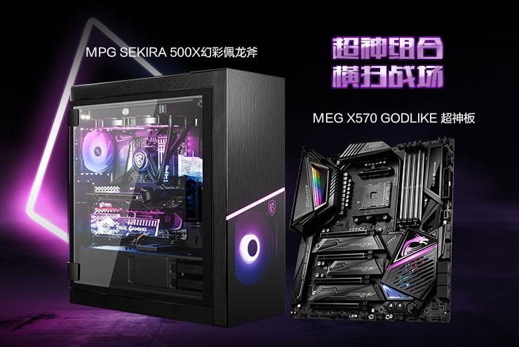 鏆戜績闄愭椂鐗规儬,浜笢鏆戞湡閽滄儬娲诲姩鎬庝箞鍙傚姞