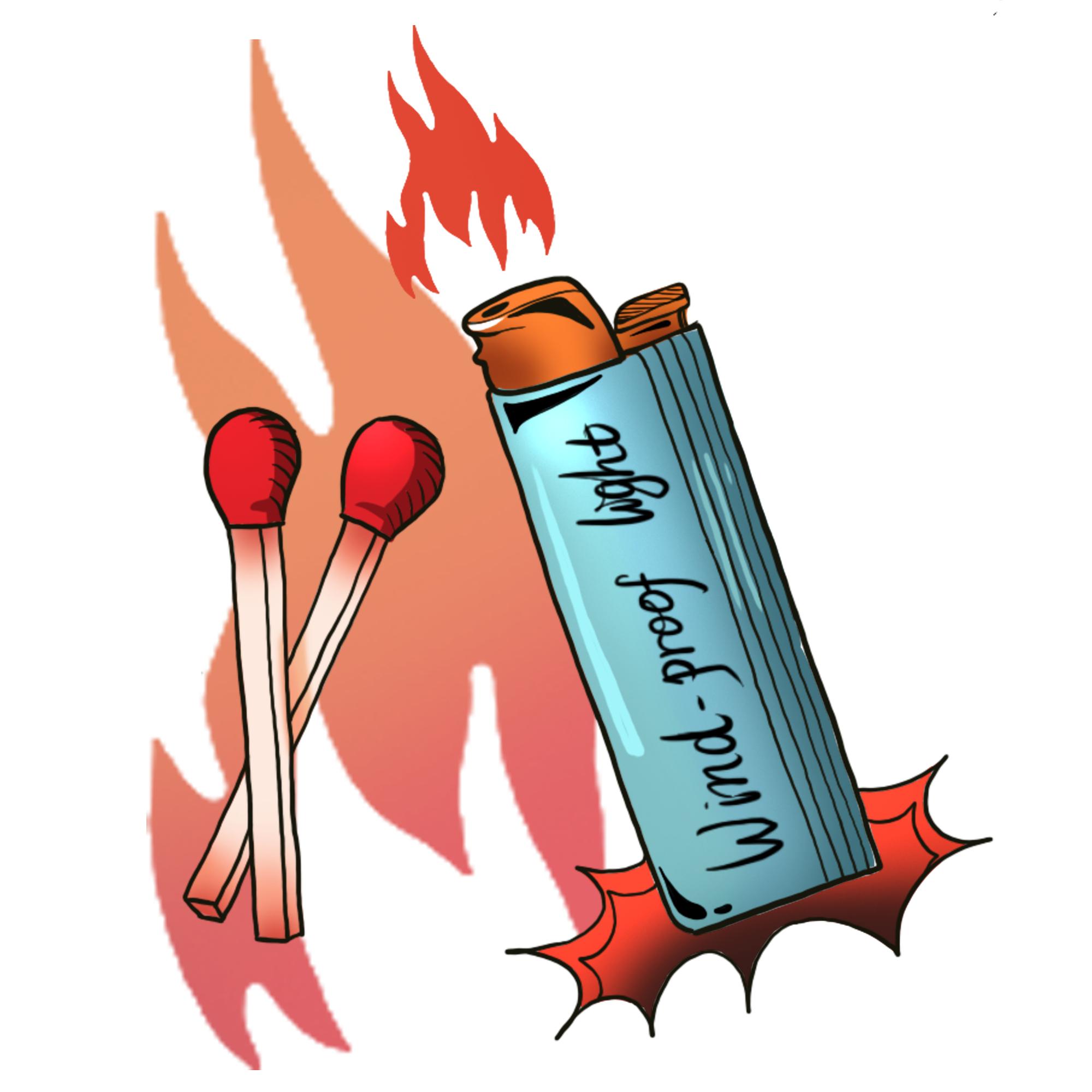 三峡机场安检,三峡机场过完安检