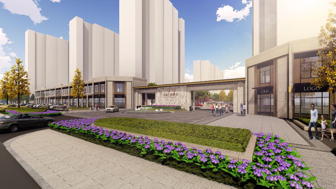 园外园怎么样,园外园名园