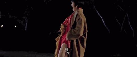 家有喜事1992珍贵视频,家有喜事1997一口气看完