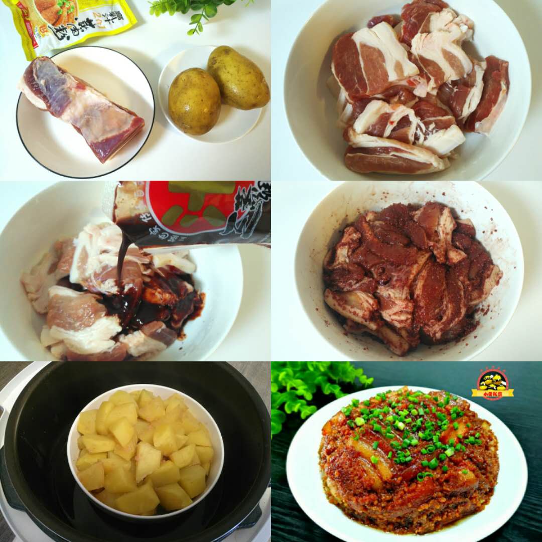 年夜饭3菜一汤,年夜饭菜单8道菜