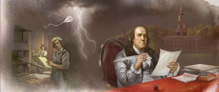 如果曾经叱咤社交网络的“断片酒”是三无产品,那你还敢喝么?