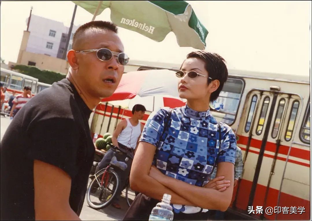 小众外国喜剧推荐,15部爆笑喜剧推荐