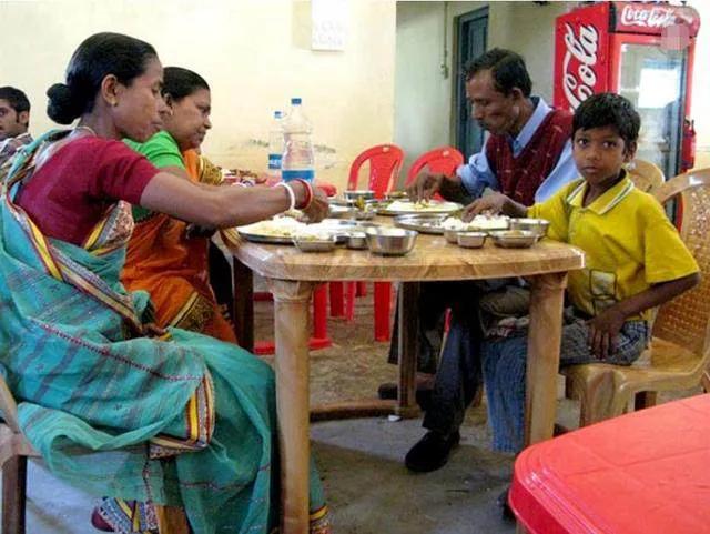 印度24条冷知识,印度冷知识100则