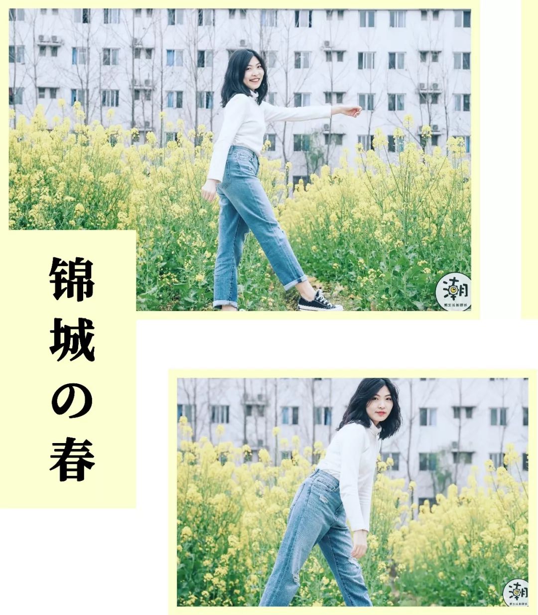 閿﹀煄鐨囧璐垫棌瀛﹂櫌,鎴愰兘閿﹀煄璐垫棌瀛﹂櫌