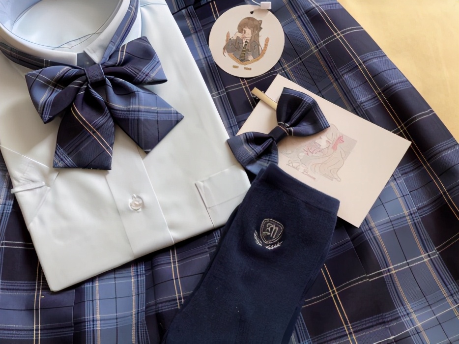 安利最好看的衣服,安利舒服的衬衫