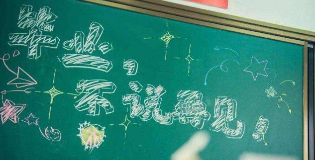 为青春再添“火”力网红家电格兰仕QFH09多功能煎烤炉