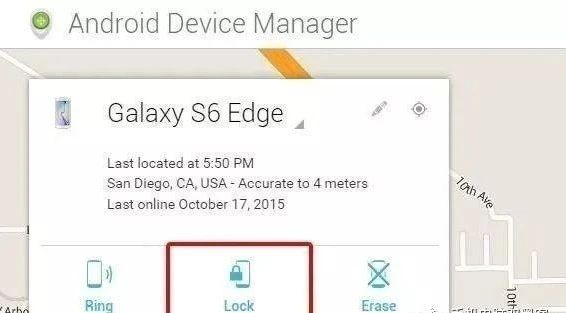 手机密码忘记了怎么办安卓,手机密码忘记了怎么办