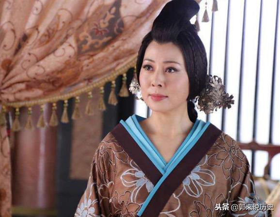 汉麒麟阁功臣图片,汉宣帝霍光麒麟阁十一功臣