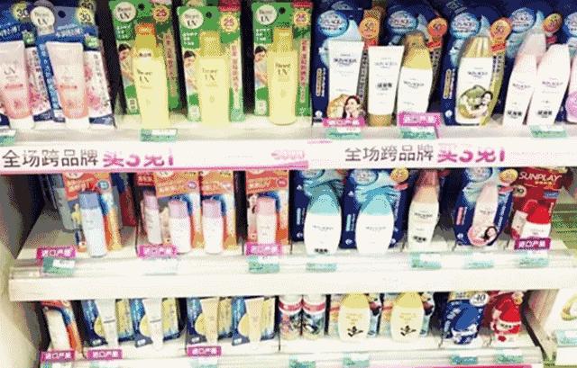 种草口碑最好的女装店,种草便宜好用面膜