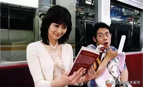 日本地铁进出站全过程,日本地铁有时间限制吗