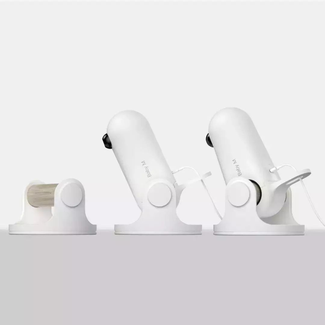 2019德国红点概念奖作品合集（含设计说明）