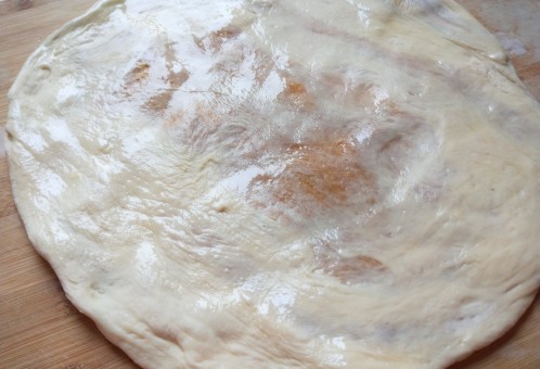 河北驴肉火烧真空包装,河北驴肉火烧学校