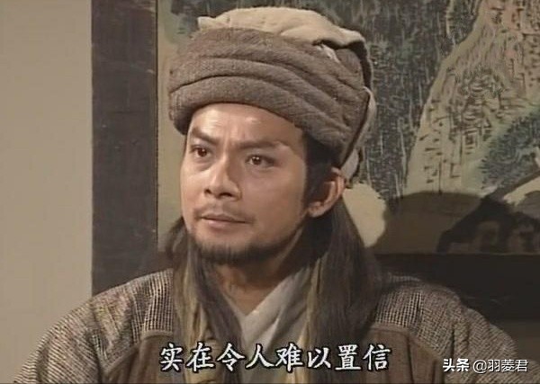 九阴真经落到王重阳手里,九阴真经与王重阳的关系