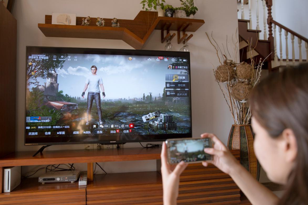 电视果第六代盒子,电视果对比网络盒子