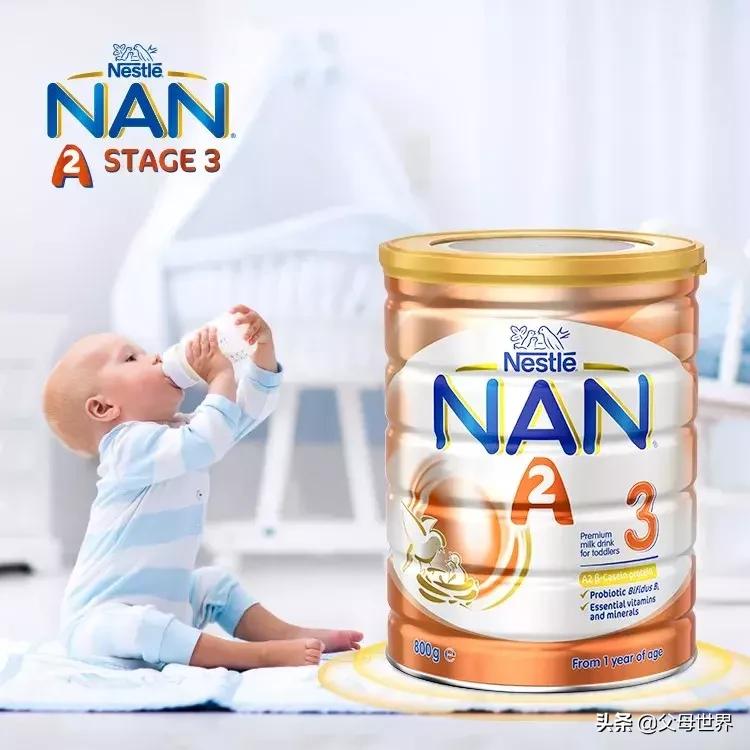 A*奶2**粉battle现场丨想在亲妈粉中实力出道？关键看4点！