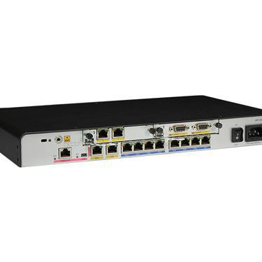 华为路由器修改密码命令,华为路由器dhcp配置命令