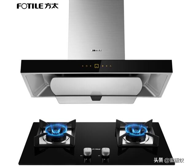 十大抽油烟机品牌排行榜最新,十大品牌抽油烟机排名榜最新