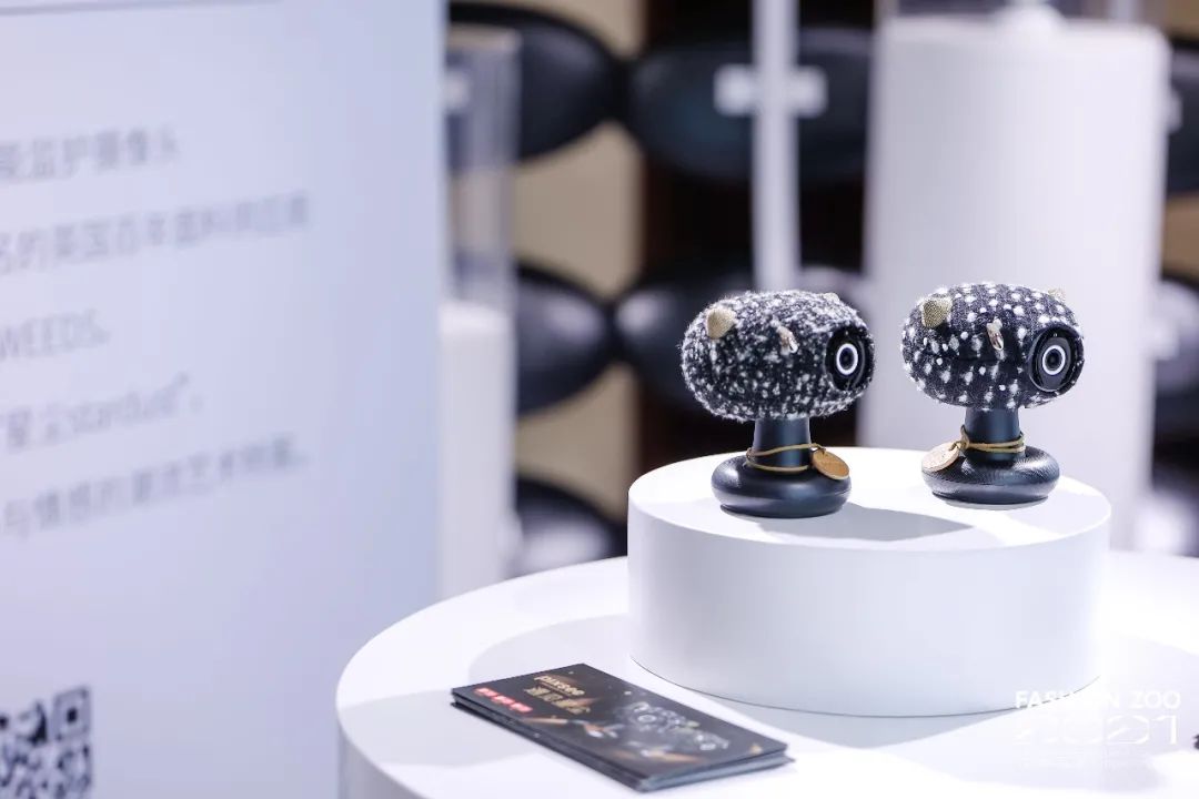 fashionzoo探店,2019fashionzoo时髦圈