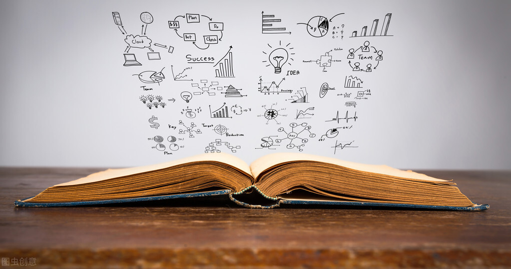 仓库erp系统是什么意思,仓库常用erp系统要报什么培训机构