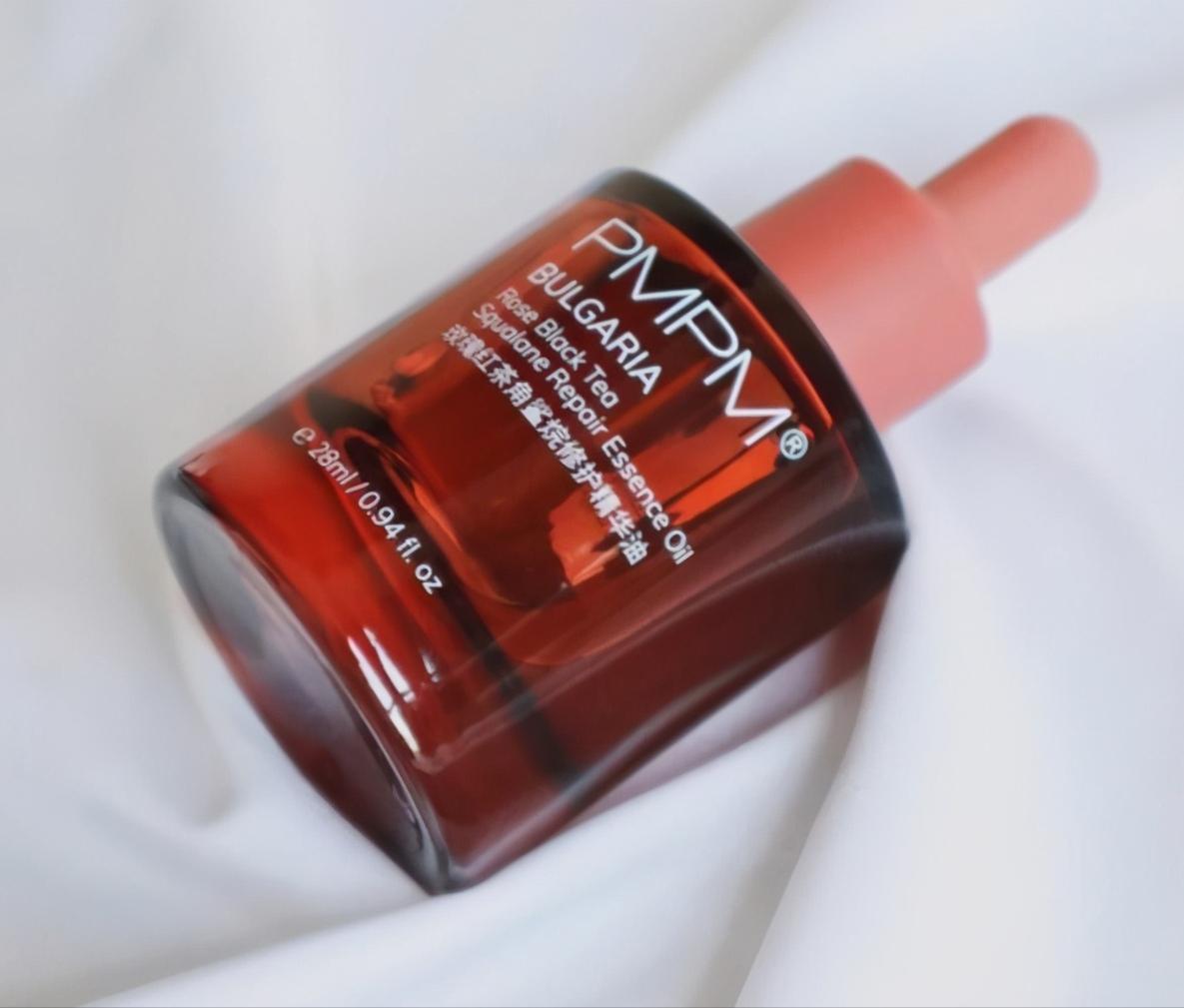 大牌美白精华液哪个好用又便宜,大牌祛斑精华液美白淡斑第一名