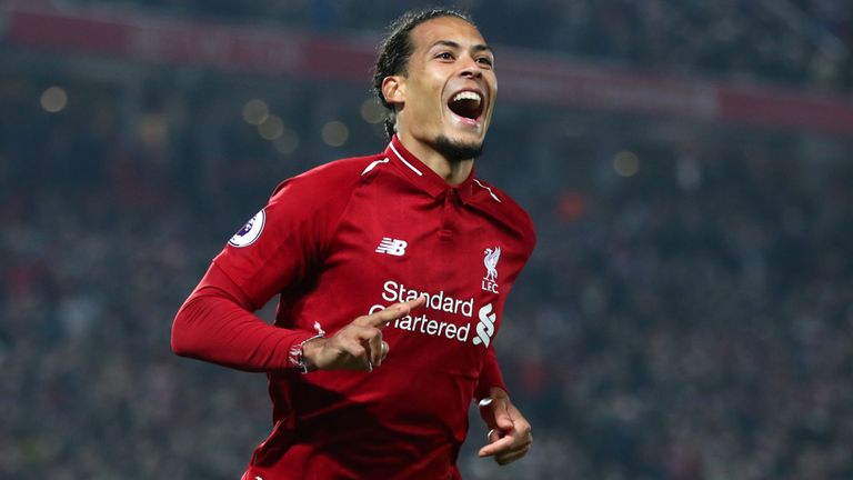 最佳7号是谁,最佳7号2选1