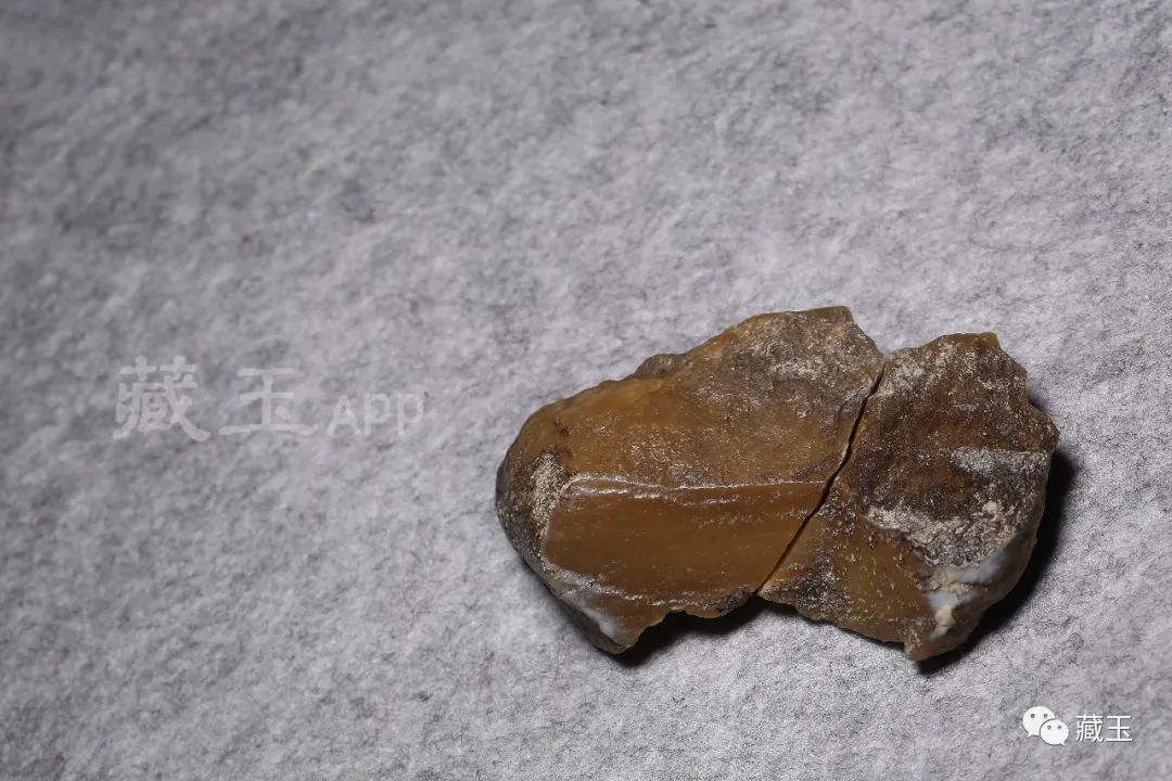 和田玉10大要素,和田玉玉石的玩法视频