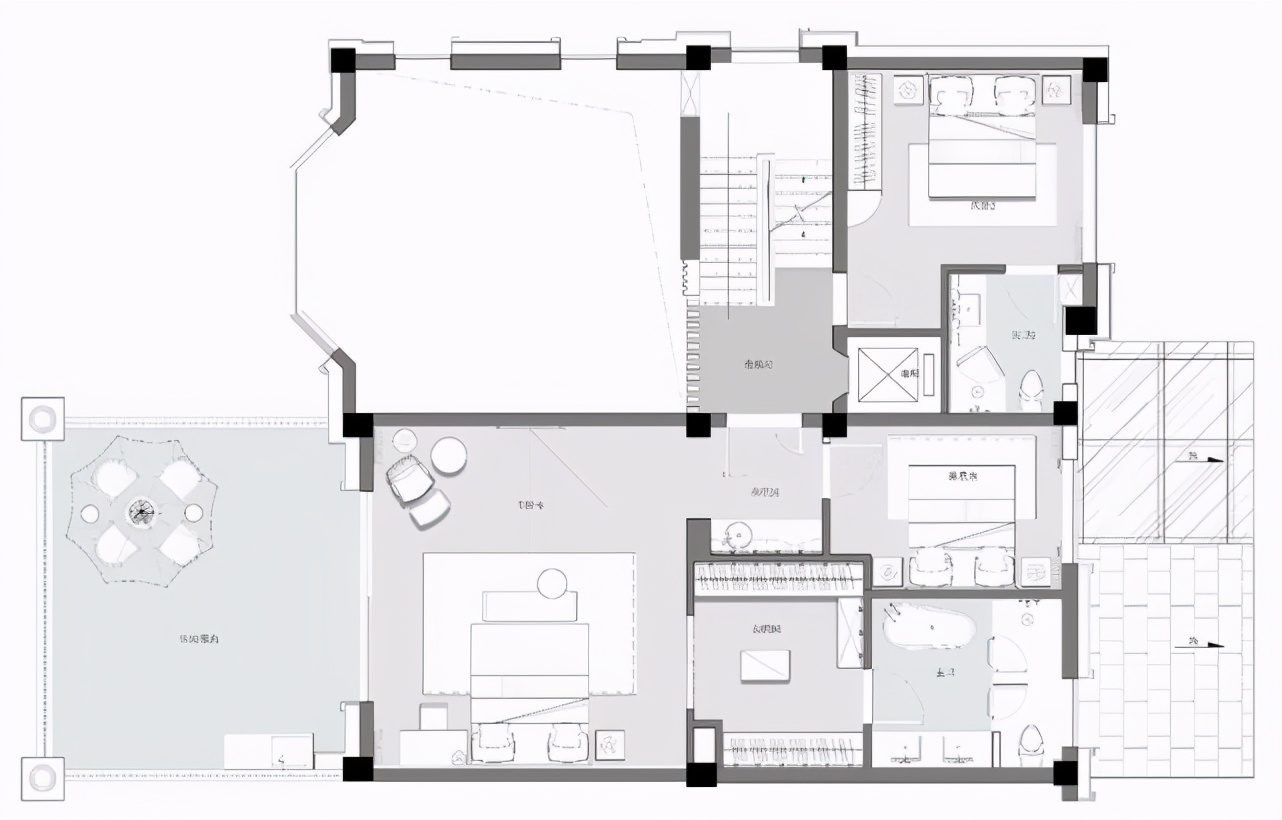 鑳″潎,鑳″潎鍒