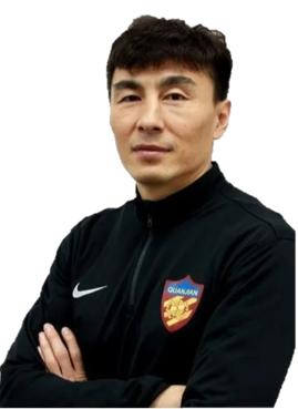 年度重磅！中国·贵州2021黔南足球之夜将在绿博园盛大举行