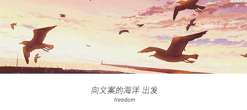 圣诞节文案高级感温柔治愈可复制,圣诞节文案高级感治愈