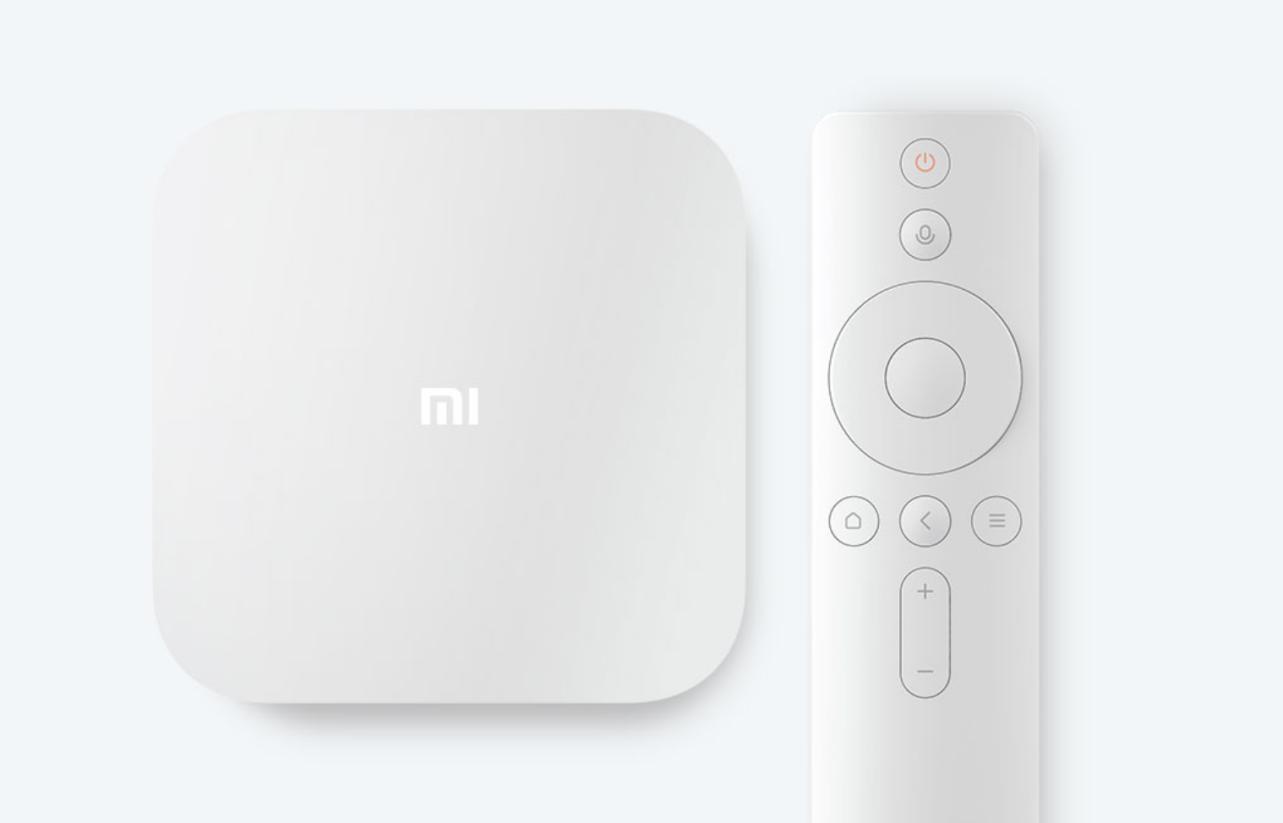 电视果第六代盒子,电视果对比网络盒子