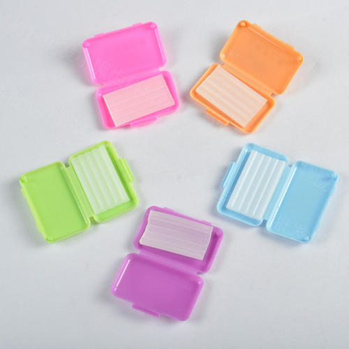 被妖魔化后的工作,被妖魔化的背神经阻断