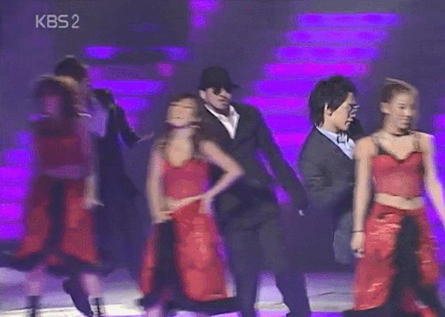 李英宰宋慧乔浪漫满屋完整版,宋慧乔和李英爱谁更漂亮