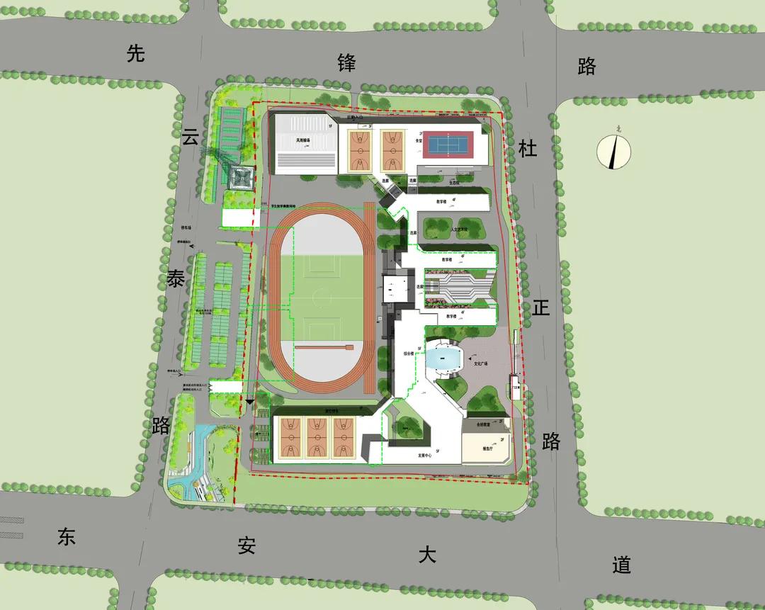无锡连元街小学分校规划建在哪里,无锡最好的公办小学排名2021