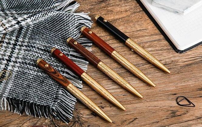 好用的办公平价电脑推荐,推荐两个办公神器