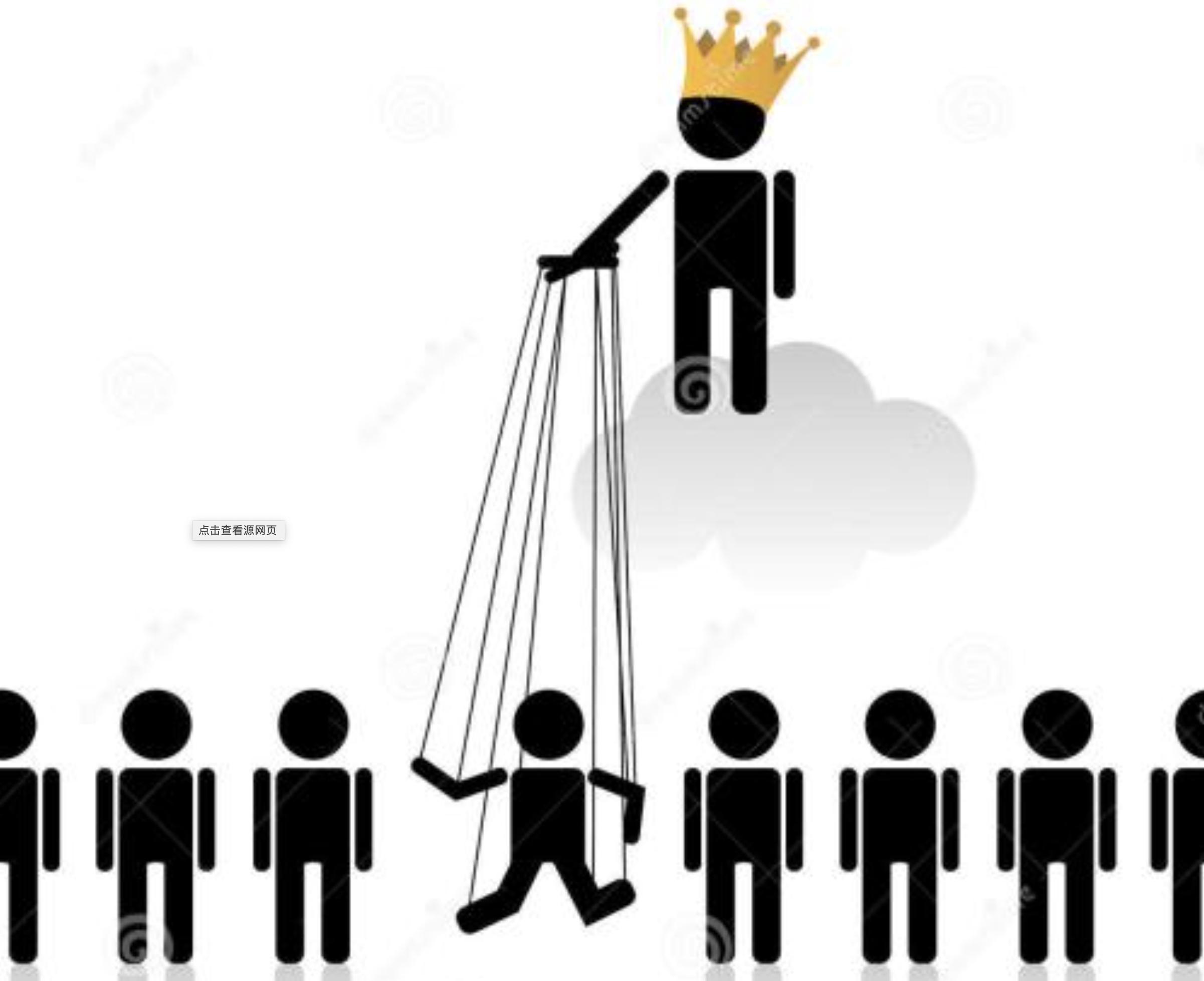 鏂版氮寰崥寰崥,鏂版氮寰崥缃戞槗寰崥