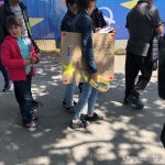 圣叔印象|他们印象最深的一场球国家队和世界杯被提到最多