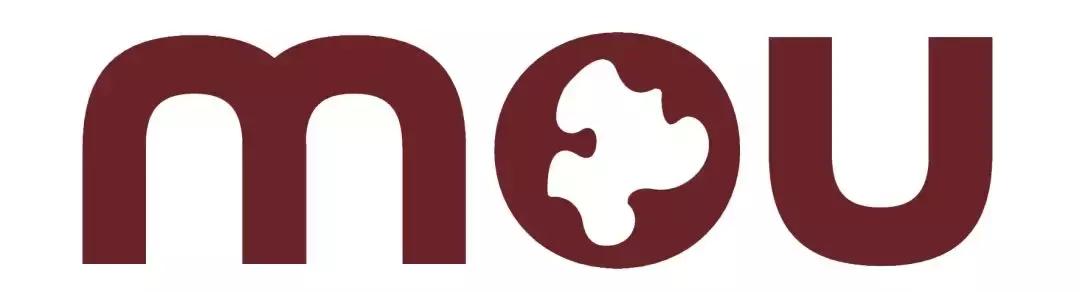 一秒入冬穿着,一秒入冬该买衣服了