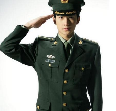 精心推荐6本冷门但是好看的小说,六本值得熬夜追读的小说推荐