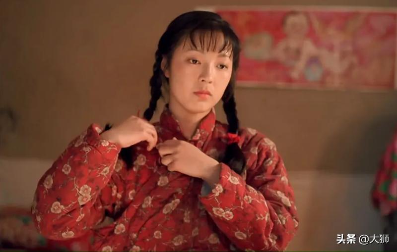 民国光棍汉抢亲案,历史上著名的抢亲事件