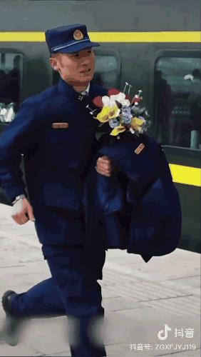 怎样拍摄有创意的短视频详细步骤,怎么拍出有深度的短视频