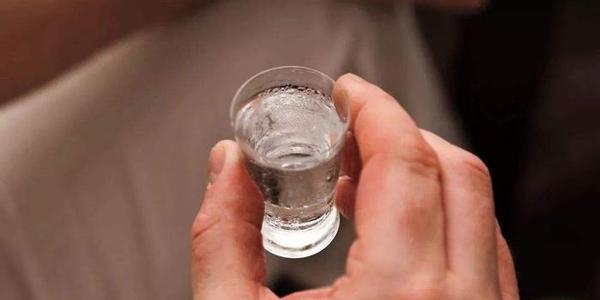 29元一瓶湘泉酒,湘泉一口三香