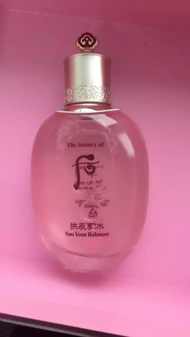 lg发布价,lg发布的新机