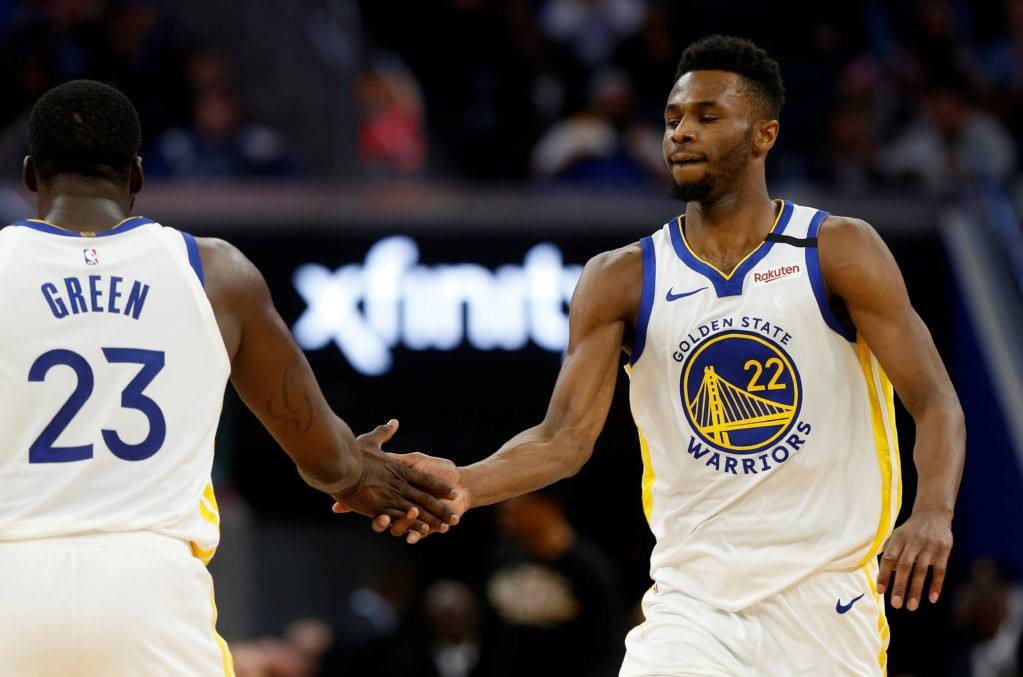 枸杞哥维金斯天赋有多强,枸杞哥维金斯对位乔治数据