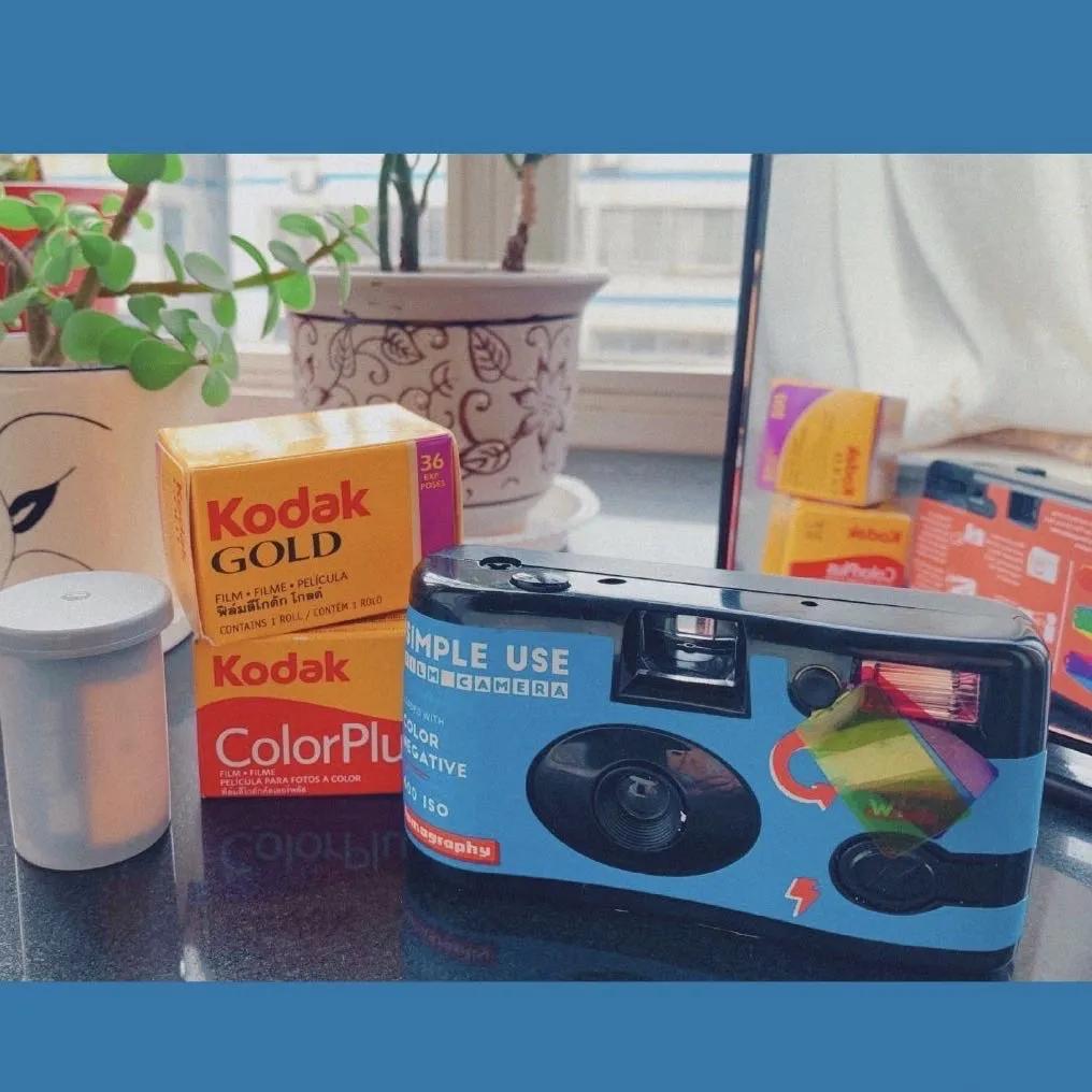 在闲鱼上碰到了前男友,闲鱼上如何找对象